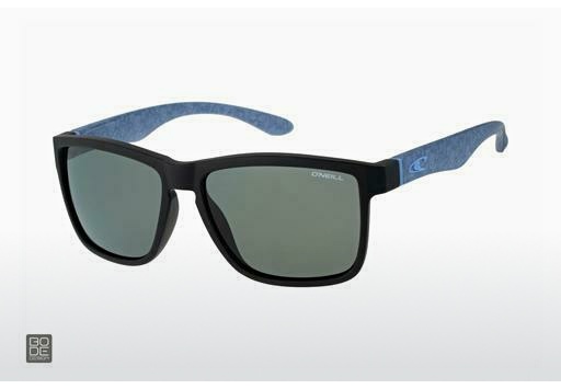 solbrille O`Neill ONS 9033 2.0 104P
